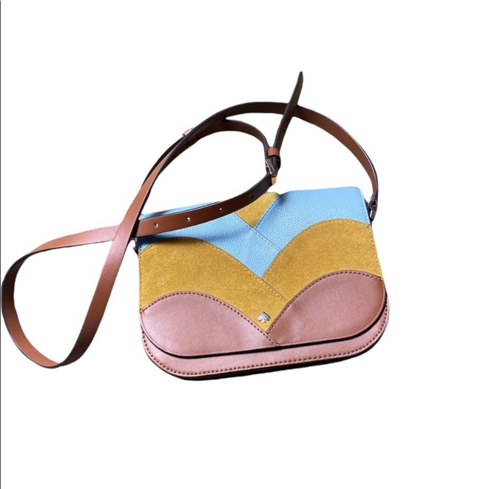 Kate Spade Crossbody